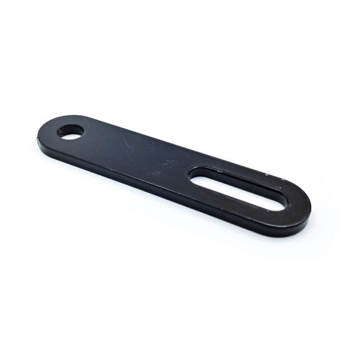 HUSTLER 117532 DECK LIFT LINK HUSTLER MOWERS 117532