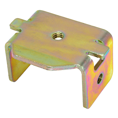 HUSTLER STOP STEERING 605518 - Image 1