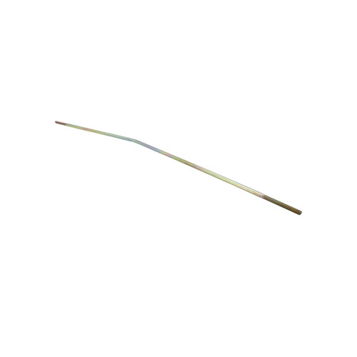 HUSTLER 604666 - STEERING ROD - HUSTLER MOWERS 604666 HUSTLER 604666 - STEERING ROD - HUSTLER MOWERS 604666
