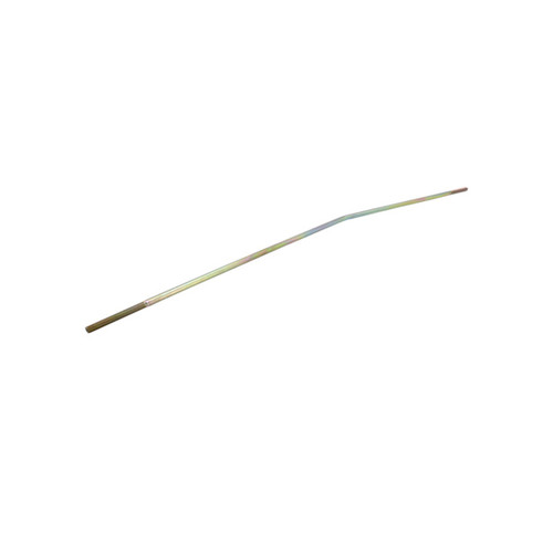 HUSTLER 604666 - STEERING ROD - HUSTLER MOWERS 604666 HUSTLER 604666 - STEERING ROD - HUSTLER MOWERS 604666