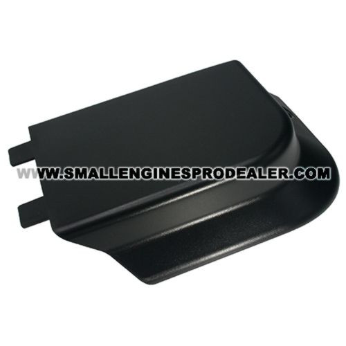 HUSTLER FENDER LID 605558 - Image 1