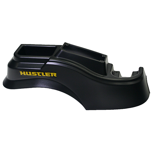 HUSTLER RH FENDER 605521 - Image 1