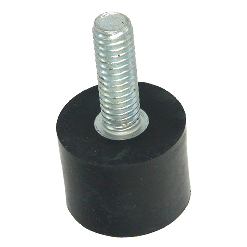 HUSTLER ISOLATOR 605542 - Image 1