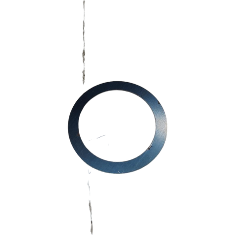 BRIGGS & STRATTON part 592587 - SHIM-END PLAY - (OEM part) BRIGGS & STRATTON part 592587 - SHIM-END PLAY - (OEM part)