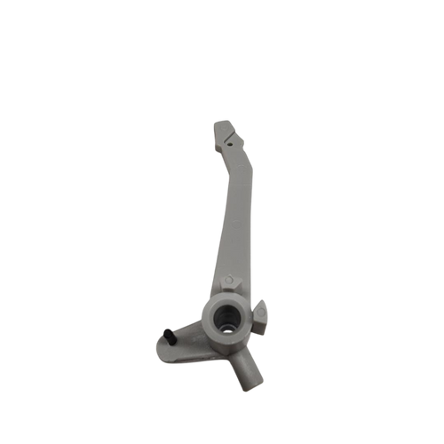 BRIGGS & STRATTON part 593102 - LEVER-CHOKE - (OEM part)