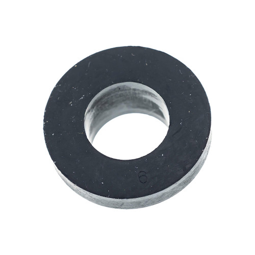 BRIGGS & STRATTON part 799624 - GROMMET (OEM part)