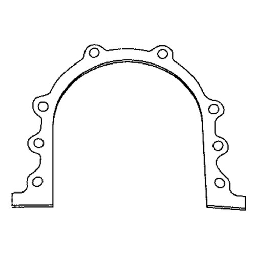 BRIGGS & STRATTON GASKET 318710GS - Image 1