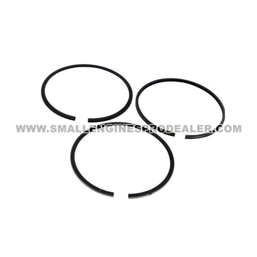 BRIGGS & STRATTON 592660 - RING SET - Image 2