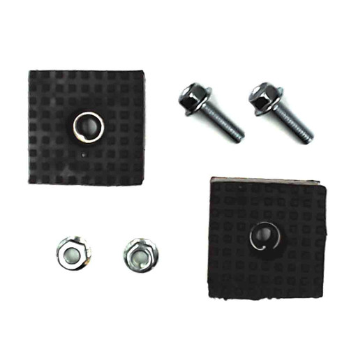 BRIGGS & STRATTON part 319285GS - MOUNT-VIBRATION - (OEM part)