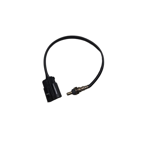 BRIGGS & STRATTON part 593870 - SENSOR-OXYGEN - (OEM part)