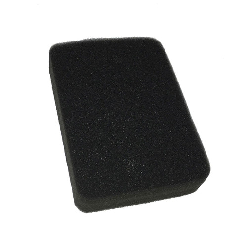 BRIGGS & STRATTON 704928 - FILTER-AIR CLEANER FOAM - Image 1