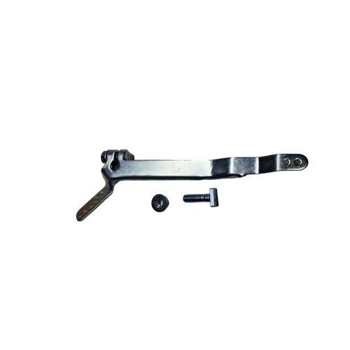 BRIGGS & STRATTON part 592616 LEVERGOVERNOR CONTROL (OEM part)
