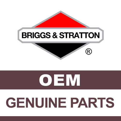 BRIGGS & STRATTON SENSOR-SPEED 593889 - Image 1