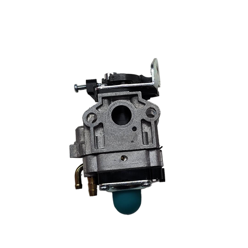 BRIGGS & STRATTON part 706298 CARBURETOR (OEM part)