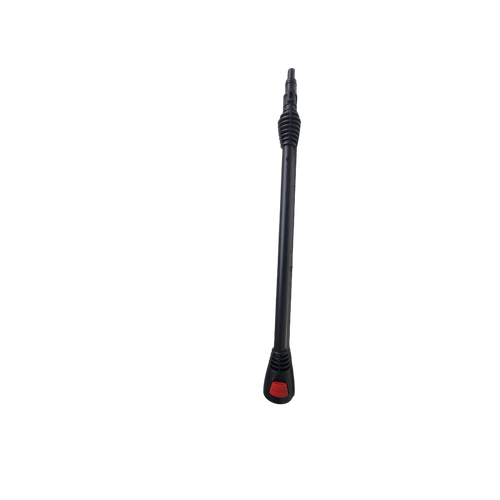 BRIGGS & STRATTON part 317422GS - WAND - (OEM part)