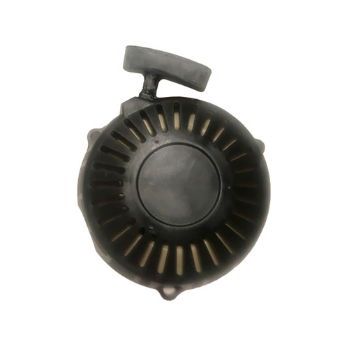 BRIGGS & STRATTON RECOIL 706058 - Image 1