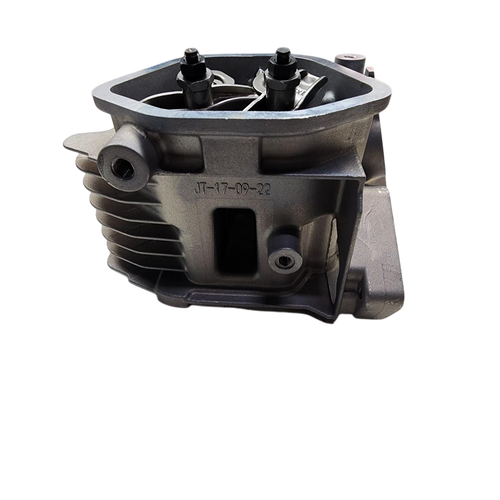 BRIGGS & STRATTON part 593093 - HEAD-CYLINDER - (OEM part)