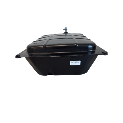 BRIGGS & STRATTON part 318798GS - TANK-FUEL - (OEM part)
