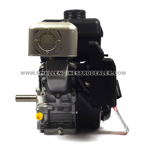 BRIGGS & STRATTON 160-F8 - ENGINE 1150 SERIES 15T212-0160-F8 - Image 3