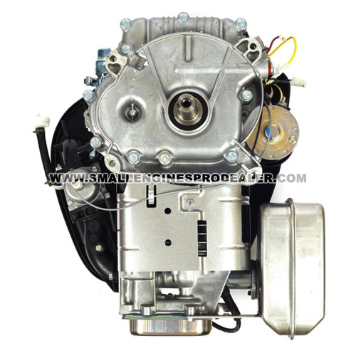 BRIGGS & STRATTON 006-G1 - ENGINE 17.5 GROSS HP 31R907-0006-G1 - Image 5