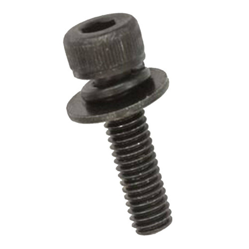 SHINDAIWA Bolt 9111304016 - Image 1