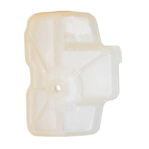 SHINDAIWA Air Filter Upper A226000760 - Image 1