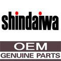 SHINDAIWA Gear Case Assyps344 26mm Bore C051000940 - Image 2
