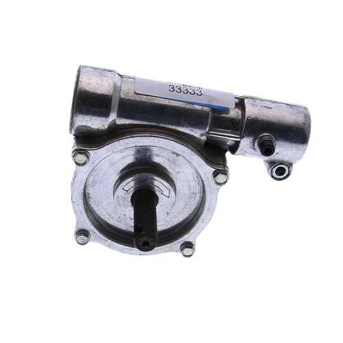 SHINDAIWA Gear Case Assyps344 26mm Bore C051000940 - Image 1