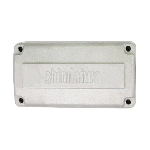 SHINDAIWA Bracket Assy P021033251 - Image 1