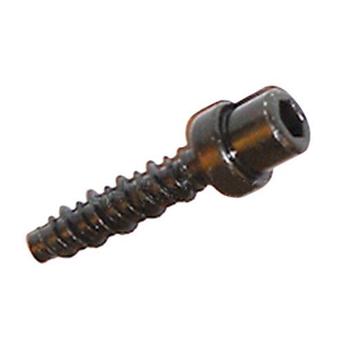 SHINDAIWA Bolt Limiter V203001380 - Image 1