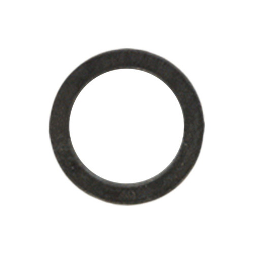 SHINDAIWA Washer V305000030 - Image 1