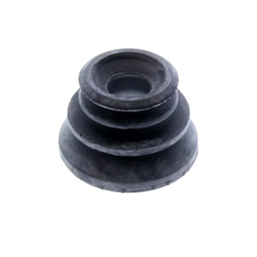 SHINDAIWA Cushion Rear V420002710 - Image 1 SHINDAIWA Cushion Rear V420002710 - Image 1