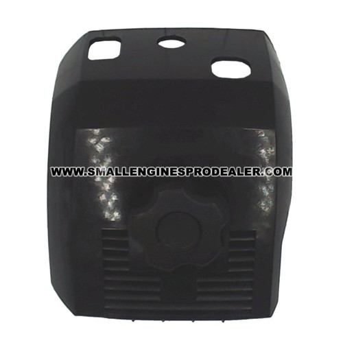 ECHO AIR CLEANER COVER ASSY 13030252132 - Image 2