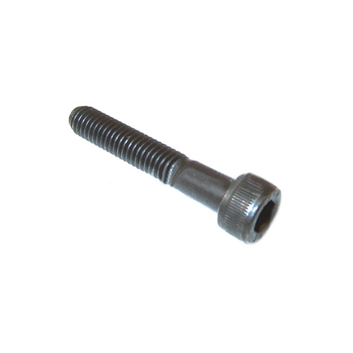 ECHO 9112206035 - BOLT - Image 1