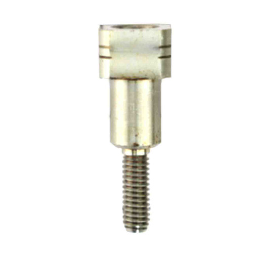 ECHO X471000150 - BOLT, ARBOR M10 X 1 LEFT HAND - Authentic OEM part