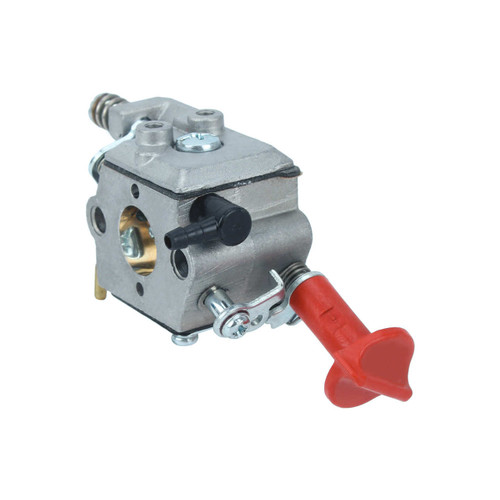 ECHO CARBURETOR A021004141 - Image 2