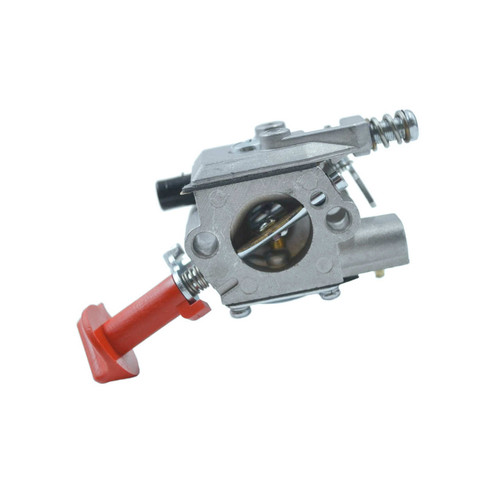 ECHO CARBURETOR A021004141 - Image 3