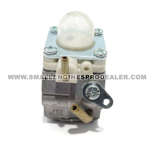ECHO CARBURETOR C1M-K37D 12520008566 - Image 5