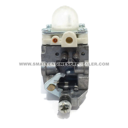 ECHO CARBURETOR C1M-K49C 12520008667 - Image 2