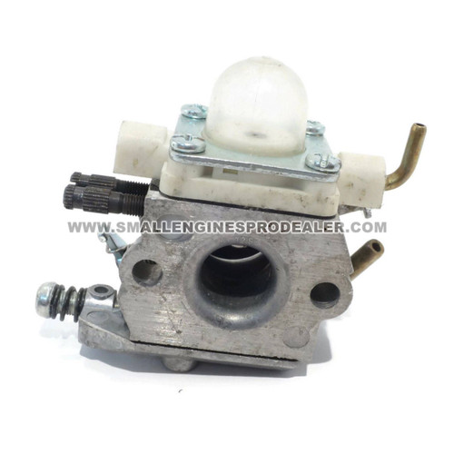 ECHO CARBURETOR C1M-K49C 12520008667 - Image 5