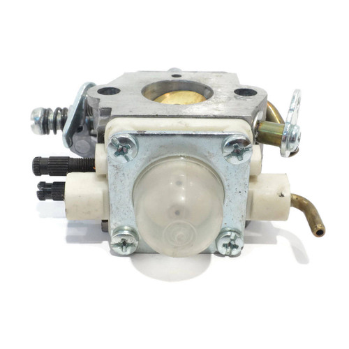 ECHO CARBURETOR C1M-K49C 12520008667 - Image 1