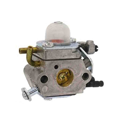 ECHO CARBURETOR C1U-K44B 12520009565 - Image 1