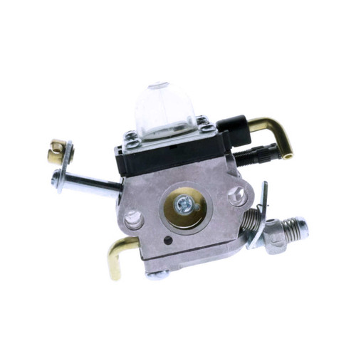 ECHO CARBURETOR C1U-K81 A021001015 - Image 2