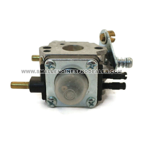 ECHO CARBURETOR C1U-K82 A021001093 - Image 7