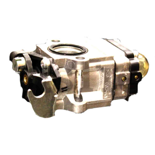 ECHO A021001041 - CARBURETOR WYK-200 - Authentic OEM part