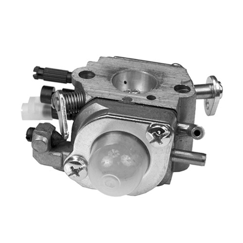 ECHO CARBURETOR, C1U-K42B 12520020565 - Image 1