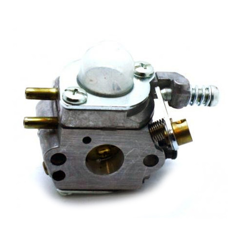 ECHO CARBURETOR, C1U-K53B 12520052436 - Image 1