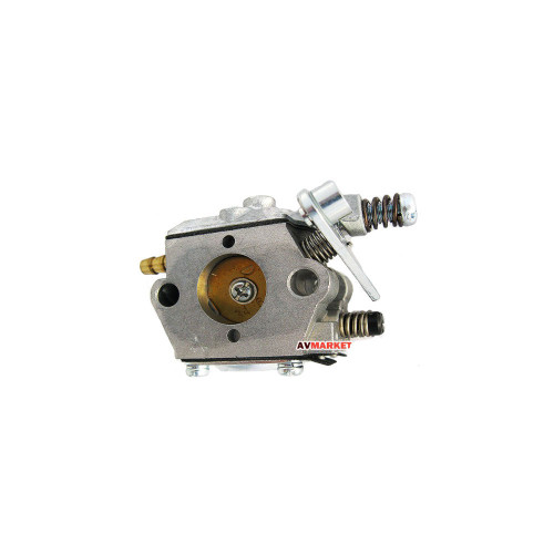 ECHO CARBURETOR, WT-120C 12300047533 - Image 1
