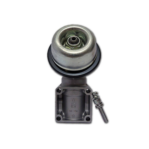 ECHO CASE, GEAR P021012593 - Image 1