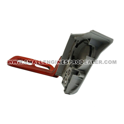 ECHO C032000063 - CHAIN BRAKE ASSY CS-306 - Image 1 